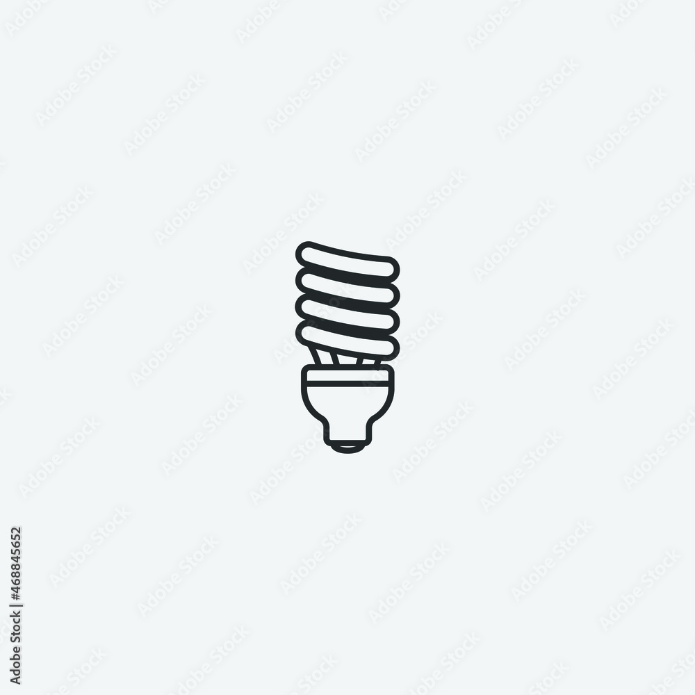 architecture vector icon illustration sign architecture vector icon illustration sign