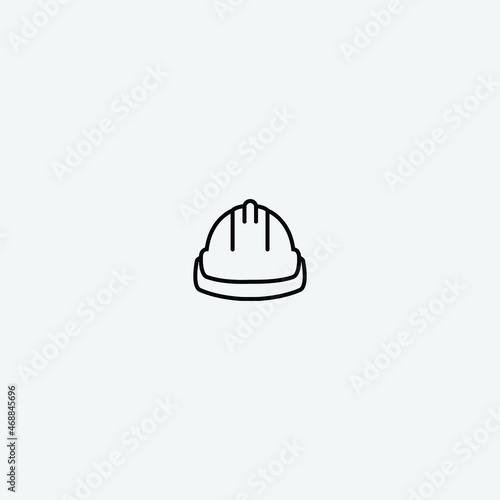 architecture vector icon illustration sign 