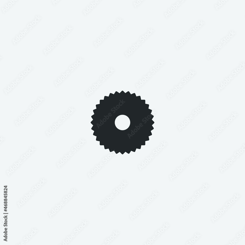 architecture vector icon illustration sign architecture vector icon illustration sign
