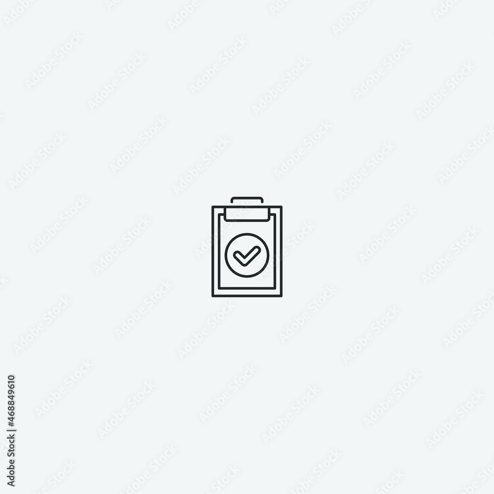 marketing vector icon illustration sign marketing vector icon illustration sign