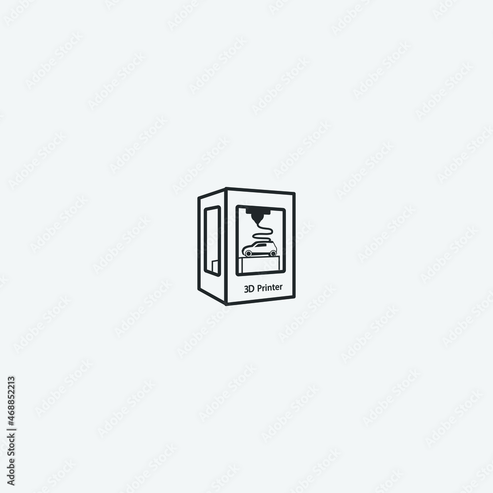marketing vector icon illustration sign marketing vector icon illustration sign