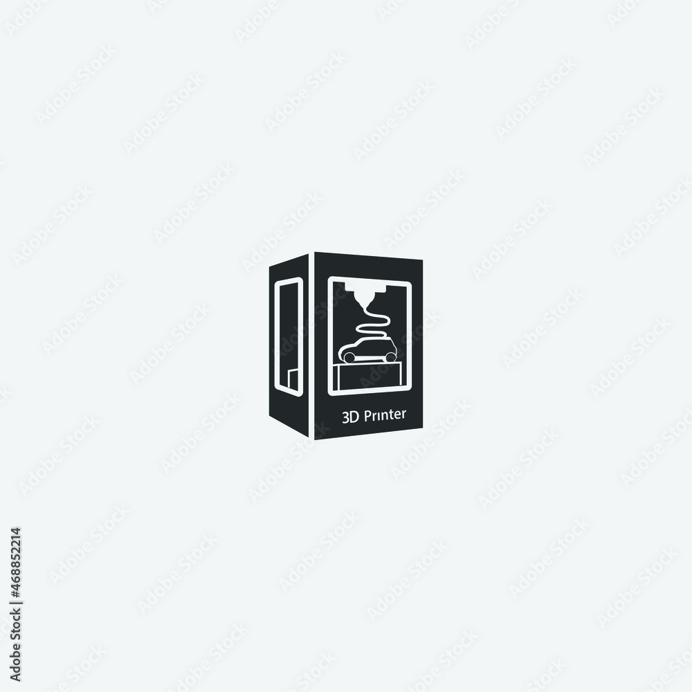 marketing vector icon illustration sign marketing vector icon illustration sign