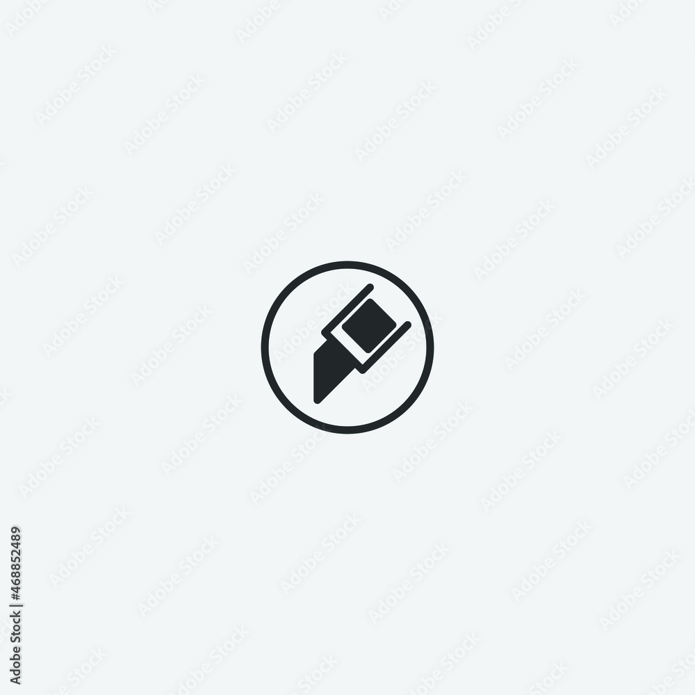 marketing vector icon illustration sign marketing vector icon illustration sign