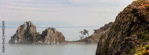 Байкал