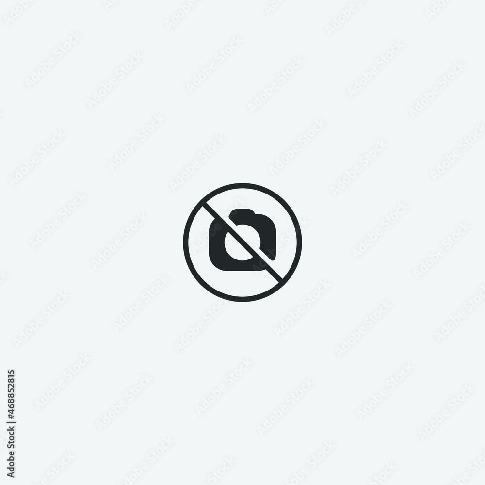 marketing vector icon illustration sign marketing vector icon illustration sign