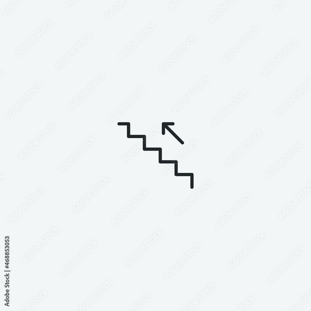 marketing vector icon illustration sign marketing vector icon illustration sign