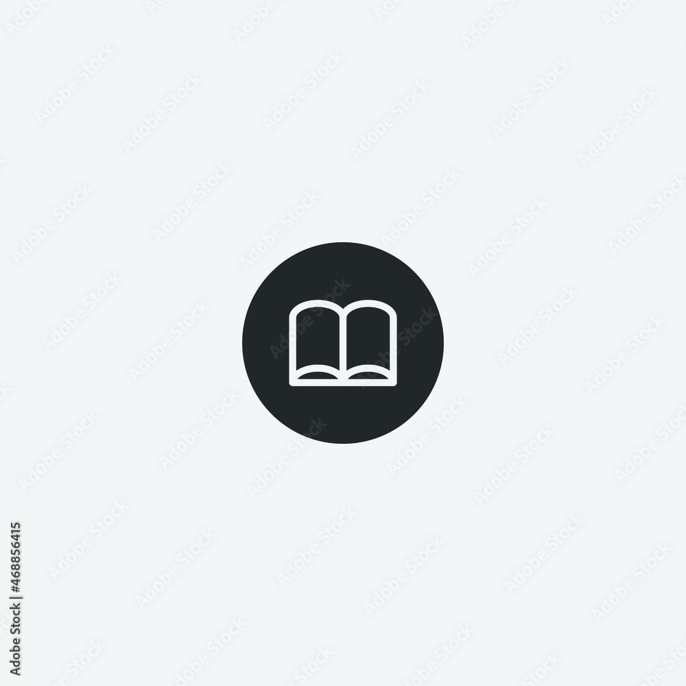 marketing advertise icons vector icon illustration sign marketing advertise icons vector icon illustration sign