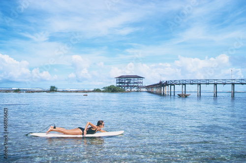 Photography Hobby and vacation