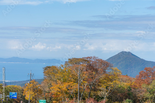 大神山神社