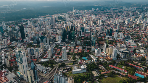 EDIFICIOS
RASCACIELOS
CIUDAD DE PANAMA
RASCACIELOS DE PANAMA
ARQUITECTURA DE PANAMA
PANAMA EN LAS ALTURAS
PANAMA POR LO ALTO