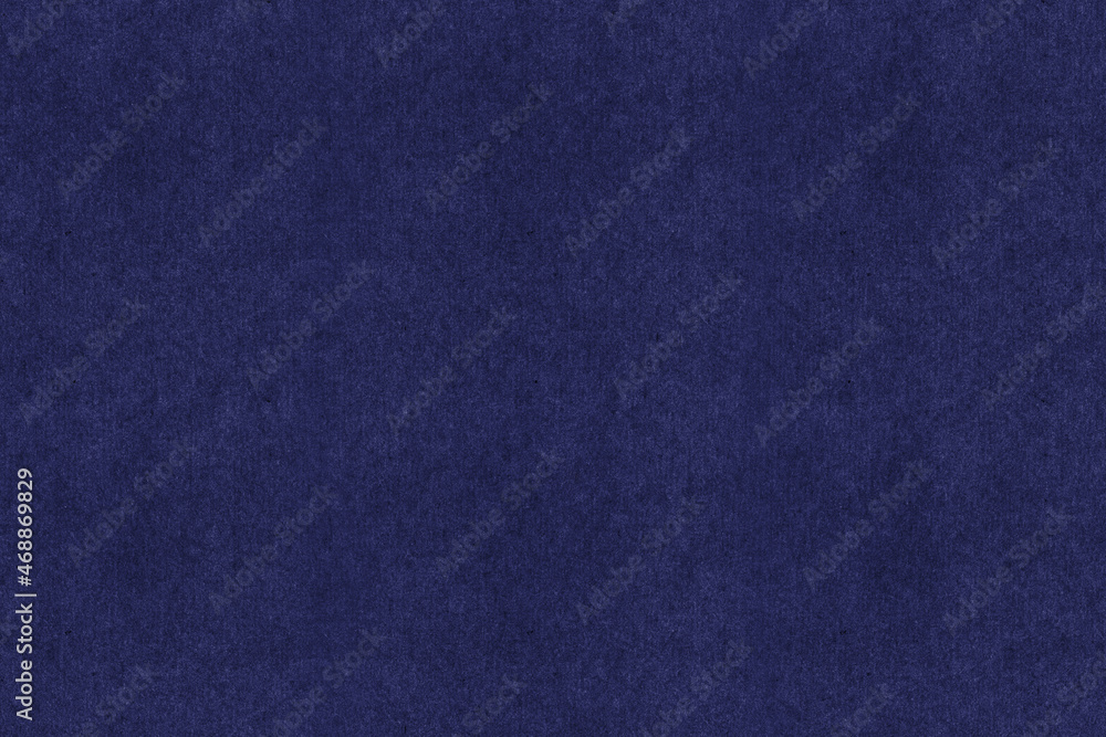 Blue paper texture. High quality texture in extremely high resolution Blue paper texture. High quality texture in extremely high resolution