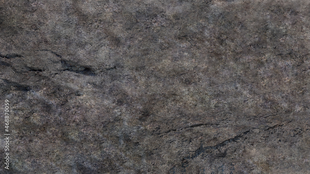 texture of stone texture of stone