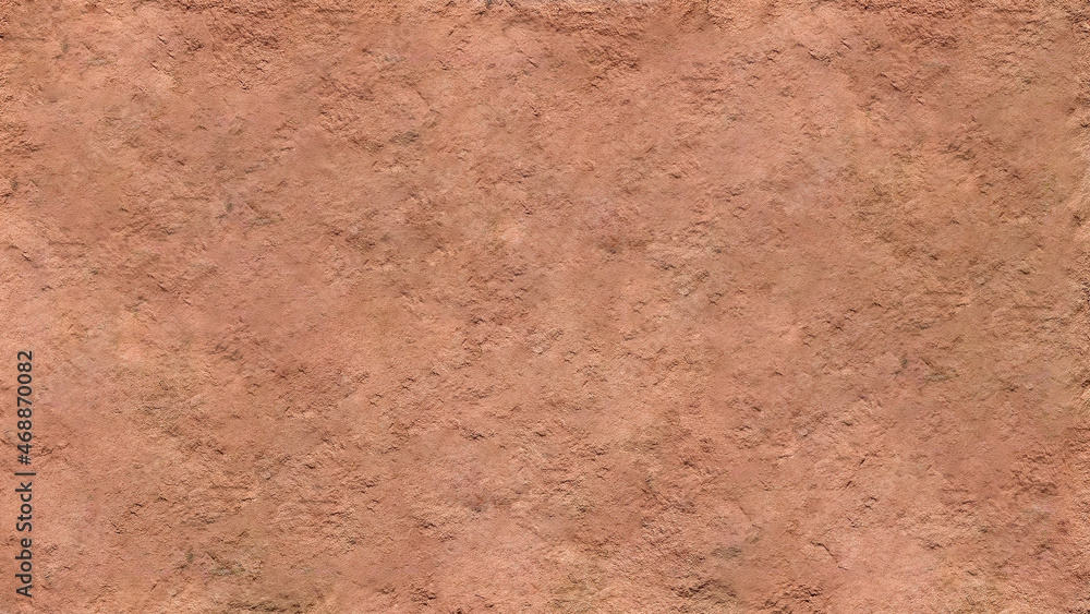 texture of stone texture of stone