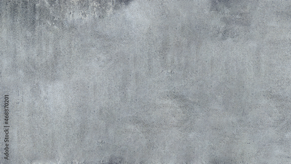 Naklejka premium concrete wall background