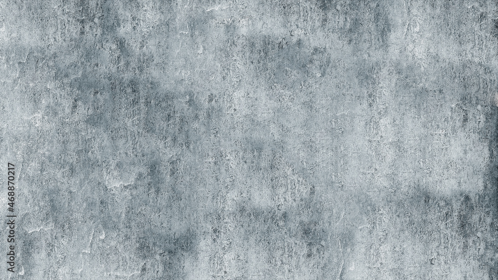 old white wall texture old white wall texture