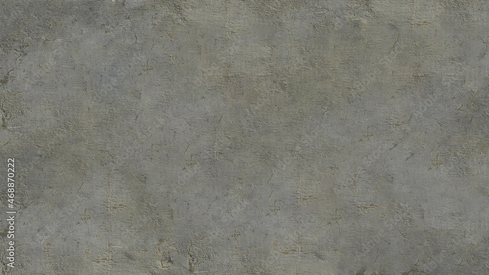 concrete wall background concrete wall background