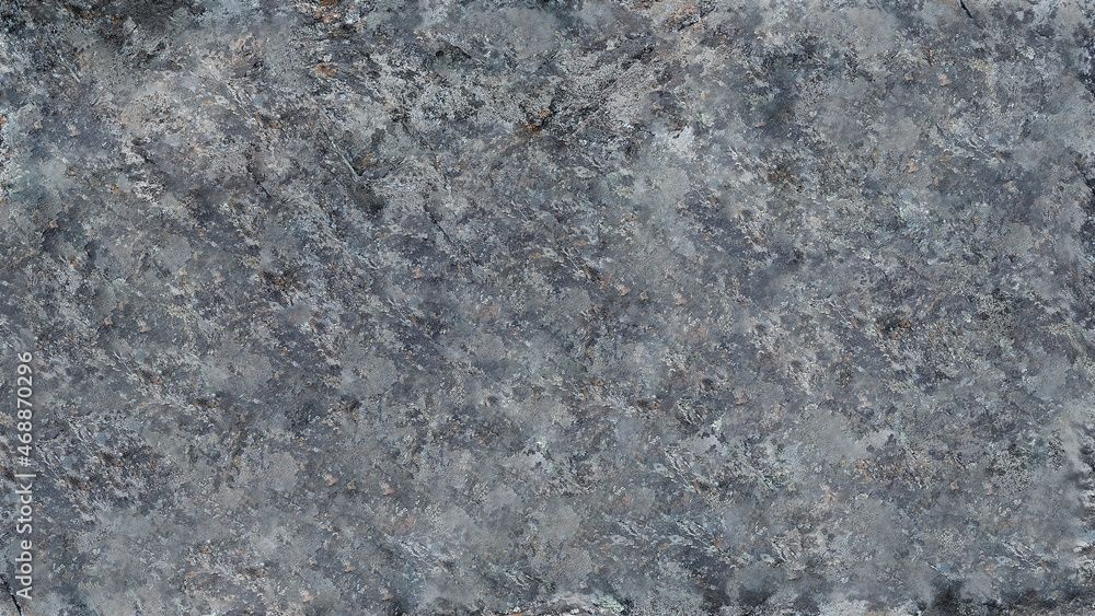 stone wall texture stone wall texture