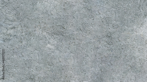 concrete wall texture