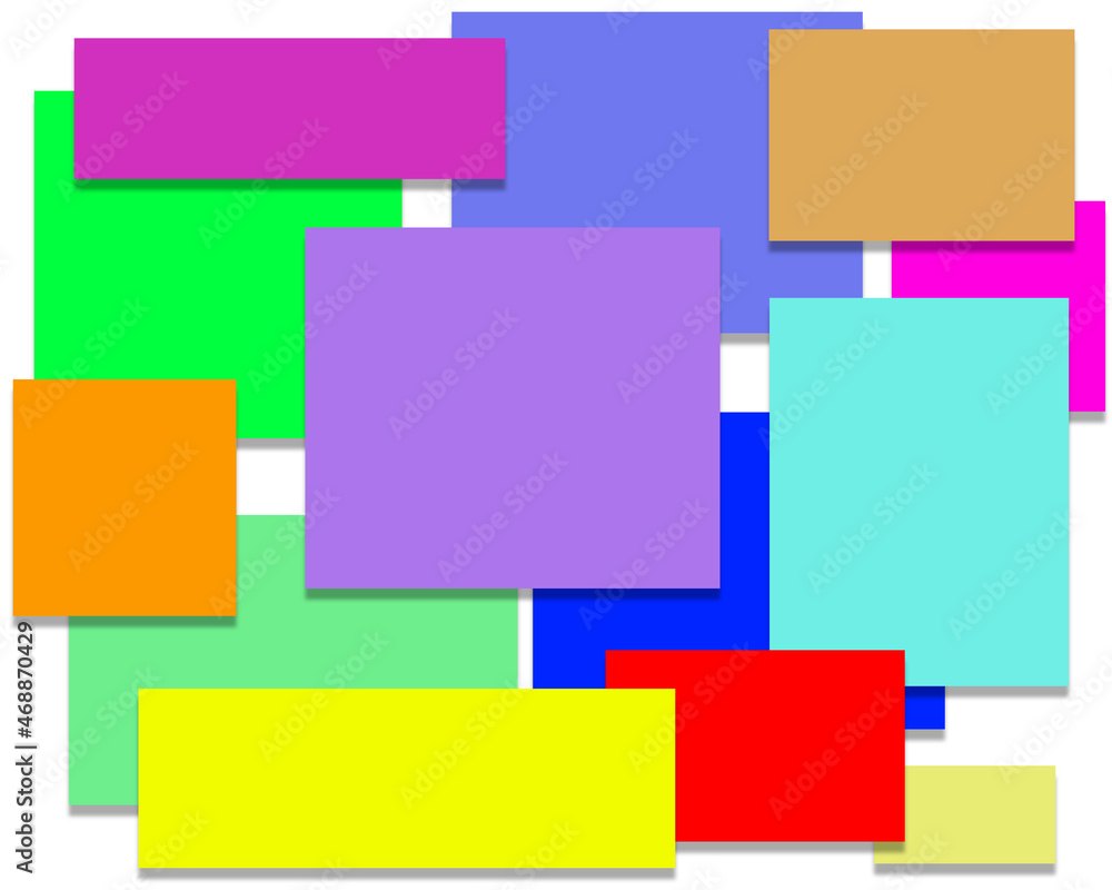 background with squares background with squares