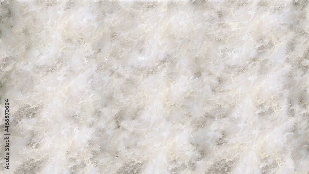 white marble texture white marble texture