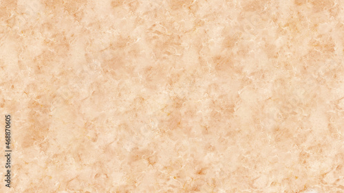  Marble background