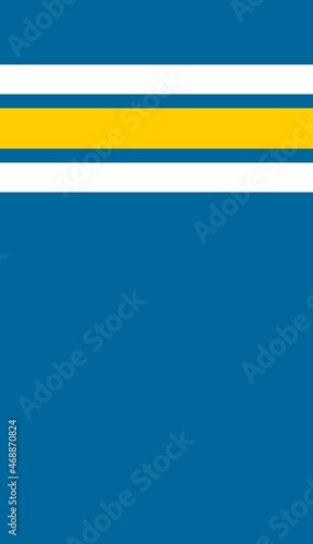 Saint Louis Blues ice hockey team uniform colors