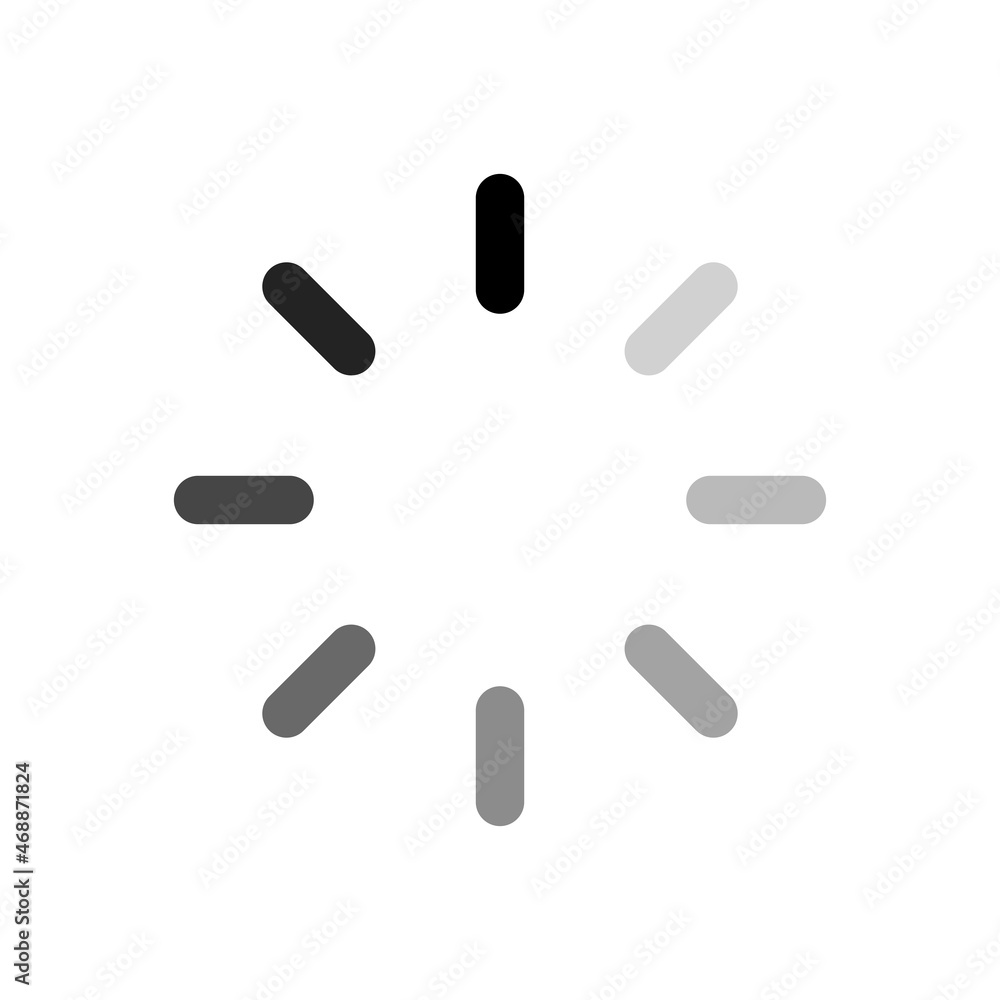 Download sign. Load icon. Load system. Data load. Loading bar Download sign. Load icon. Load system. Data load. Loading bar