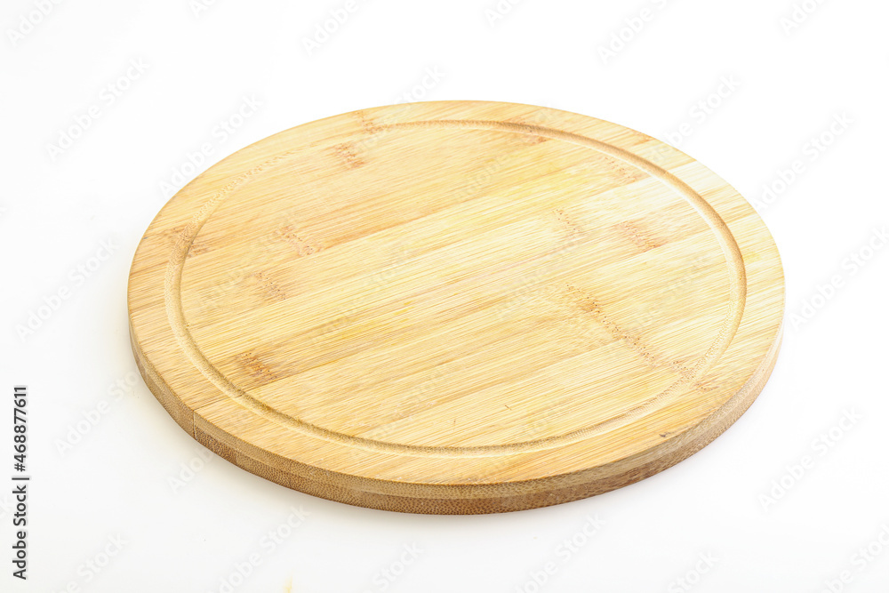 Bamboo wooden board for kitchen Bamboo wooden board for kitchen