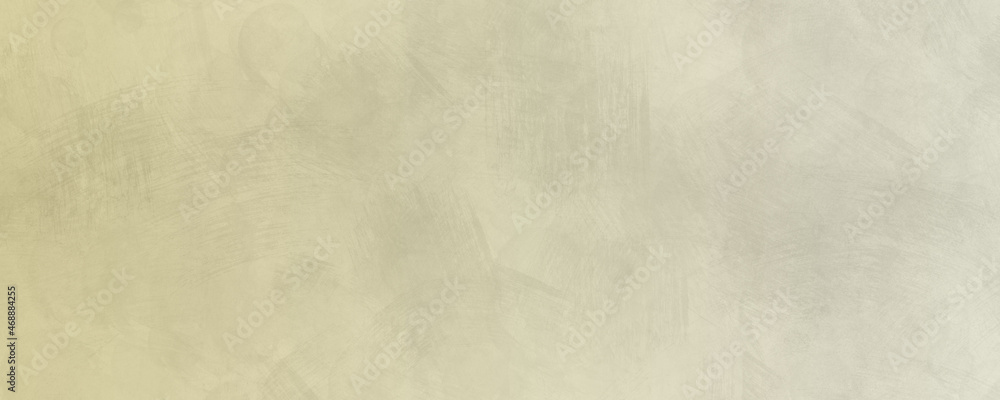 stone wall, abstract background with cracks and stripes, texture rock, cement stone wall, abstract background with cracks and stripes, texture rock, cement