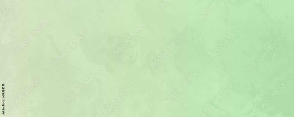 stone wall, abstract background with cracks and stripes, texture rock, cement stone wall, abstract background with cracks and stripes, texture rock, cement
