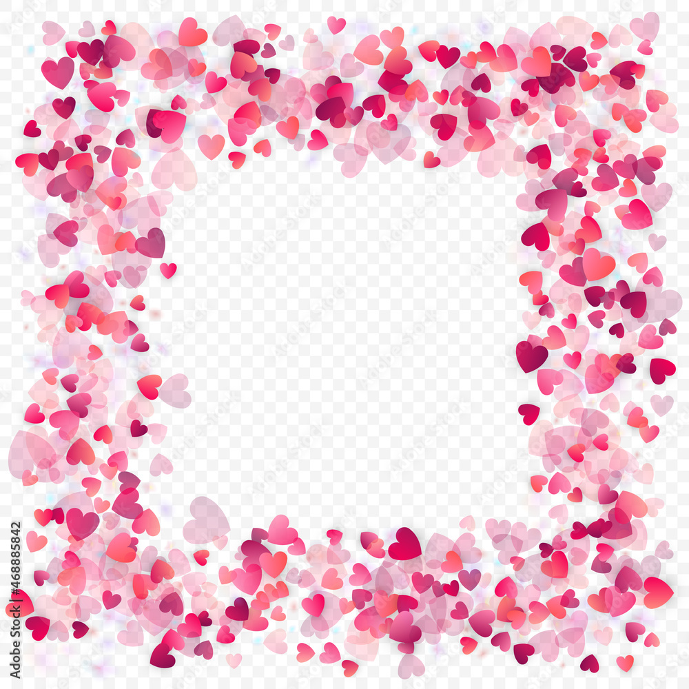 heart love 14th valentine vector pink wedding heart love 14th valentine vector pink wedding