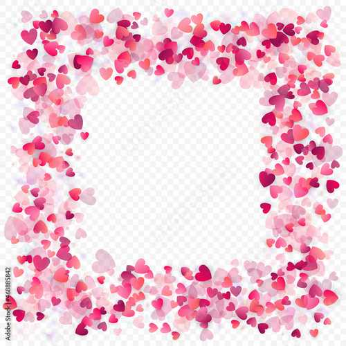heart love 14th valentine vector pink wedding © Сашка Шаргаева