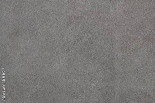 suede background