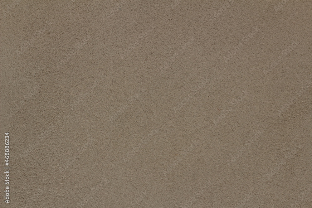 Fototapeta premium suede texture