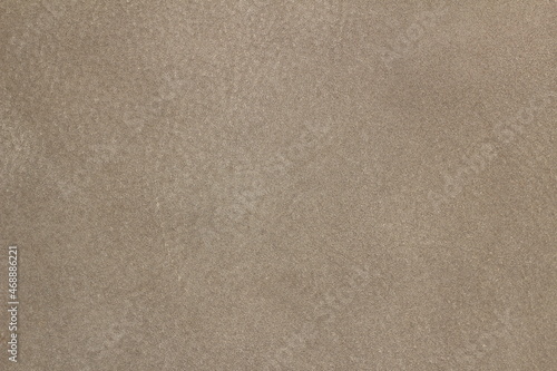 suede texture