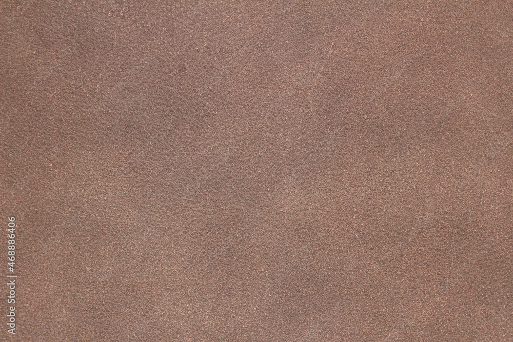 Fototapeta premium suede texture