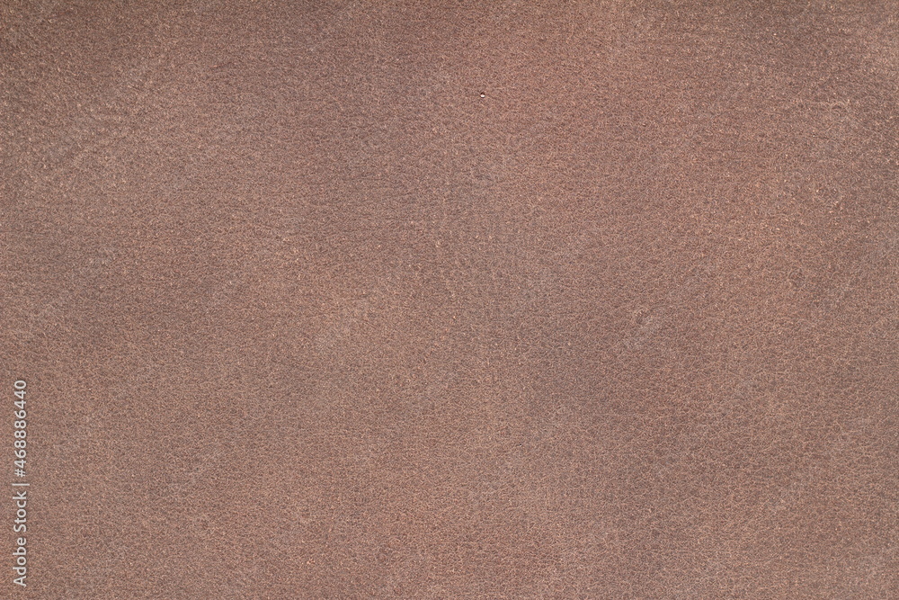 suede texture suede texture