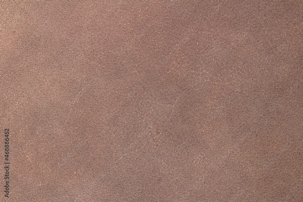 suede texture suede texture