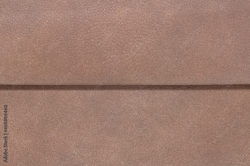 Fototapeta premium suede texture