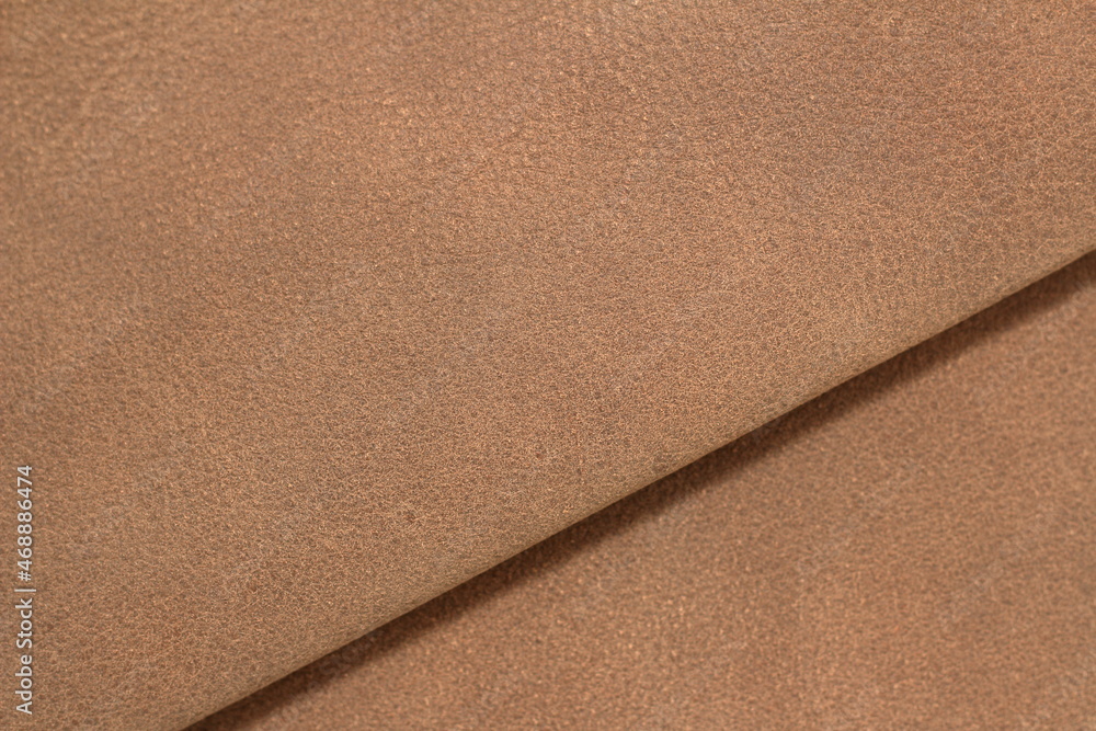 Fototapeta premium suede texture