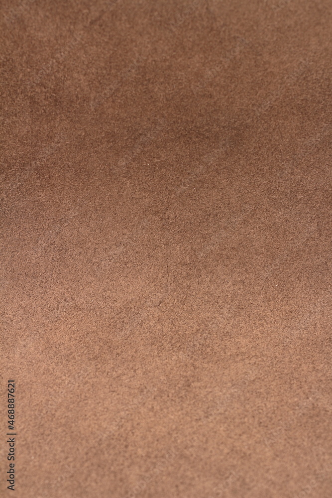 suede leather suede leather