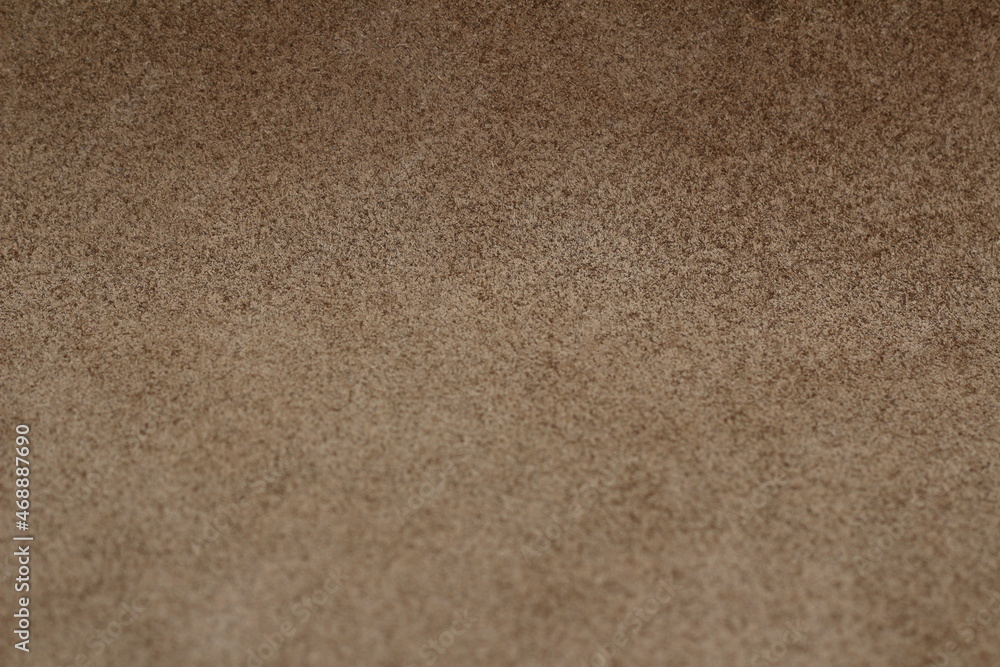 suede leather suede leather