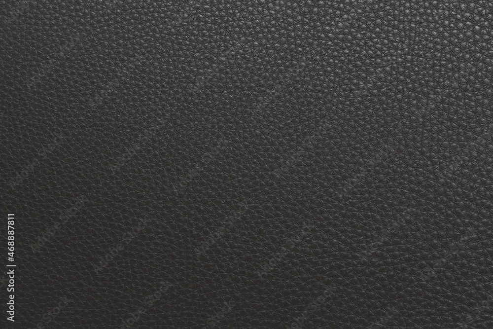 skin texture skin texture