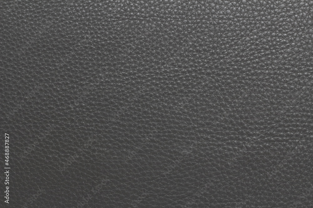 skin texture skin texture