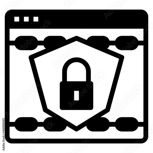Ransomware