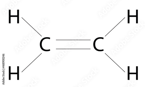 Ethene