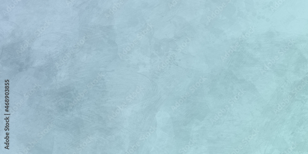 stone wall, abstract background with cracks and stripes, texture rock, cement stone wall, abstract background with cracks and stripes, texture rock, cement