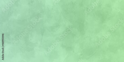 stone wall, abstract background with cracks and stripes, texture rock, cement