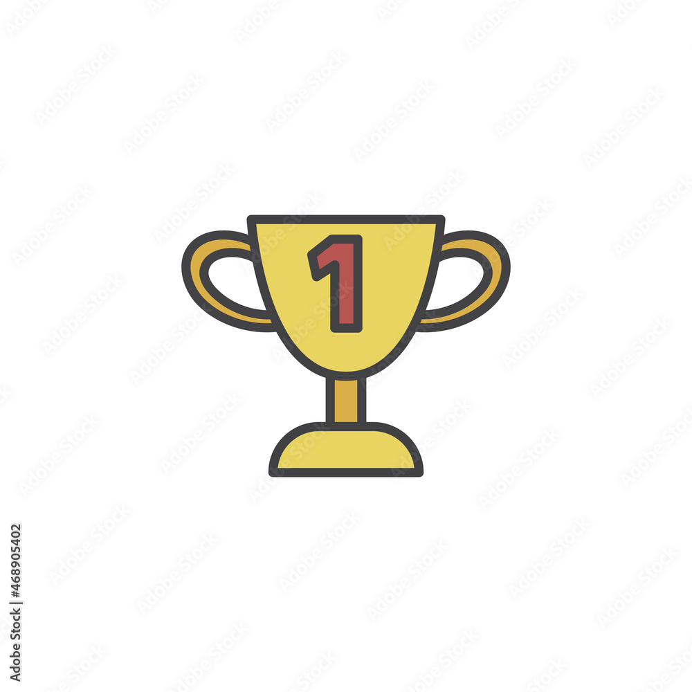 Cup icon vector illustration design Cup icon vector illustration design