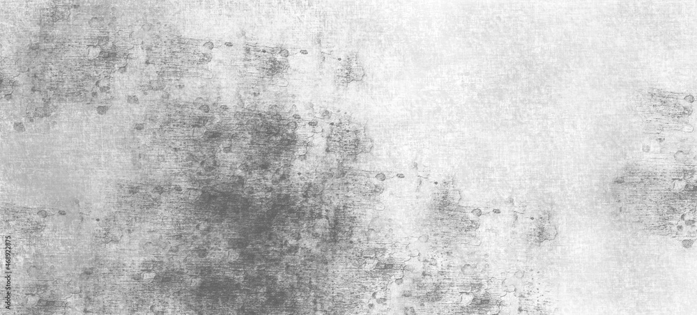 Naklejka premium texture background